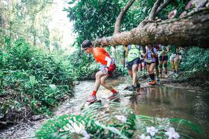 BIB: 
                            <button type="button" onclick="openModal(25462401)" class="btn btn-primary btn-sm float-right btn-popup" data-toggle="modal" data-target=".modal-high-quality">
                        <i class="fas fa-shopping-cart"></i> Add to Cart
                    </button>
                                            <button type="button" onclick="isThisMe(25462401, true)" class="btn btn-success btn-sm float-right btn-popup btn-isme hidden" data-toggle="tooltip" data-placement="bottom" title="นี่คือรูปของคุณใช่ไหม คลิกที่นี่เพื่อเอาเข้าอัลบั้ม">
                        <i class="fas fa-plus"></i> Add to album
                    </button>
                    <button type="button" onclick="isThisMe(25462401, false)" class="btn btn-warning btn-sm float-right btn-popup btn-isnotme hidden">
                        <i class="fas fa-ban"></i> Remove from album
                    </button>